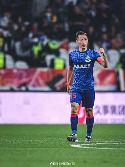 神户主帅赛前：申花球员个人能力强且反击速度快，想压制住他们