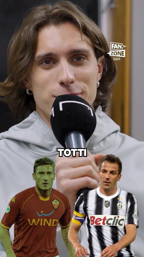 卡佩罗：卡拉菲奥里与拉莫斯很相似，唯一的不同是后者踢右边