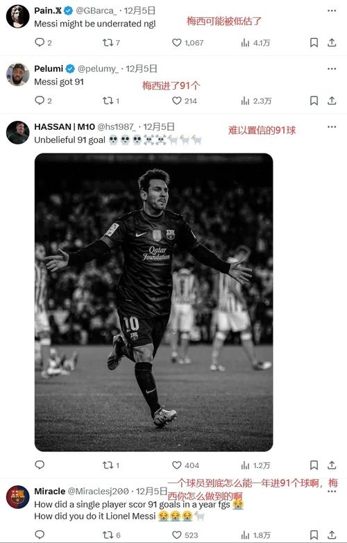 廷伯：阿森纳现在还没到骄傲的时候，我们还没任何成就不能停下