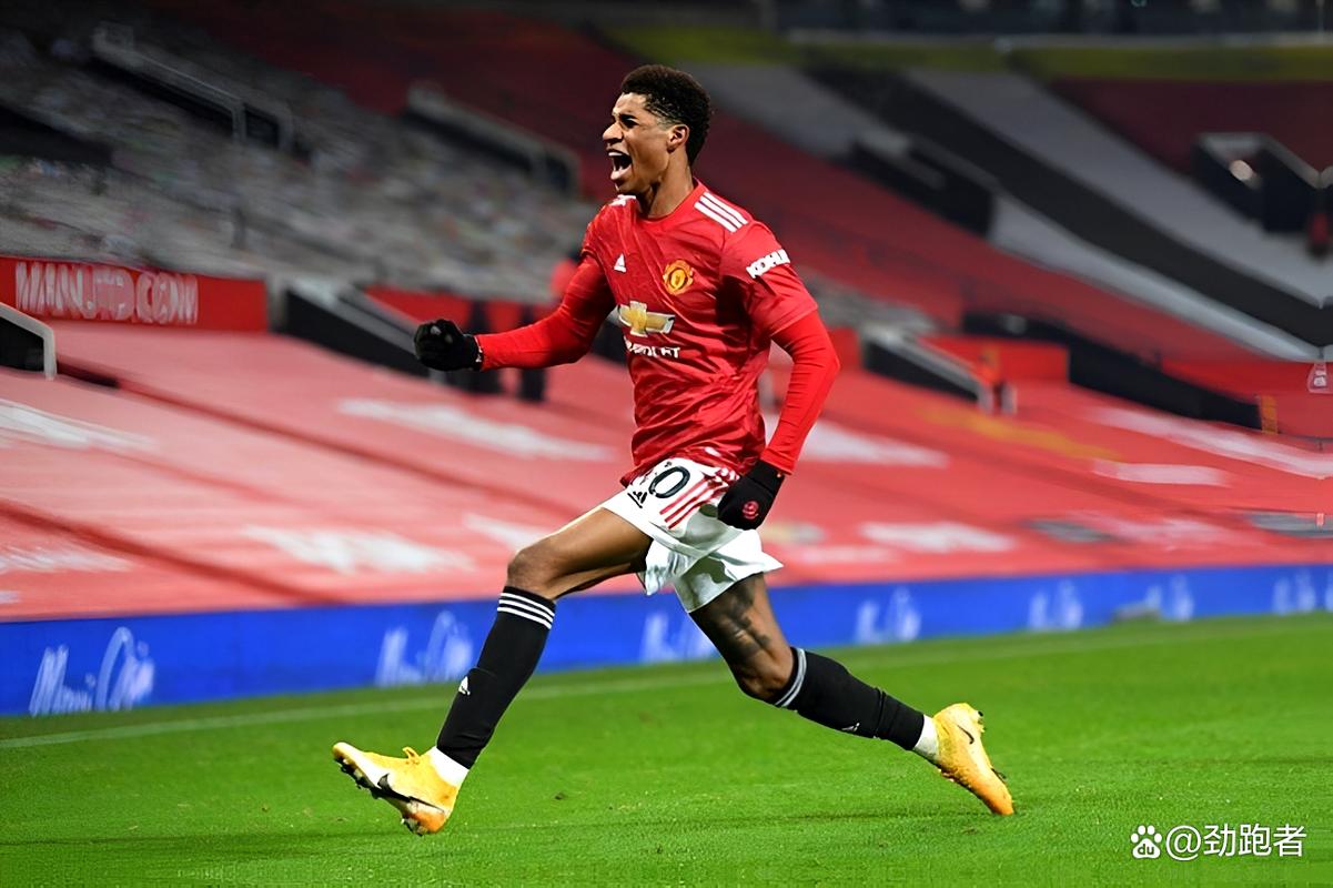 努内斯出任右后卫1助攻+1失误导致丢球+4解围+9对抗1成功 获5.7分