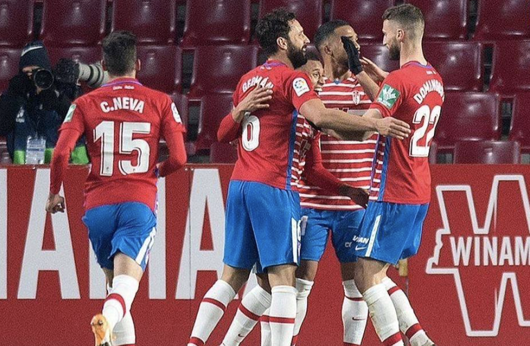 544场！格里兹曼超越后腰尤西比奥，升至西甲历史出场榜第5