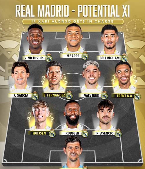 马卡：阿森西奥不一定能出战本轮西甲 赫伊森将缺席比赛