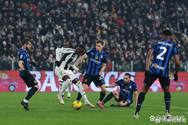 意甲彩经：尤文全取三分，AC米兰需防平局
