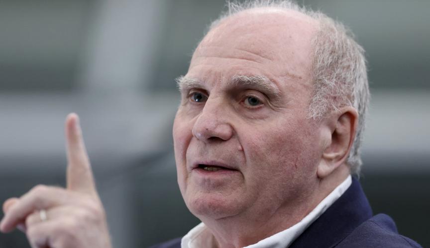 赫内斯：利物浦队内全是球星自顾自地踢，可怜维尔茨连球都拿不着