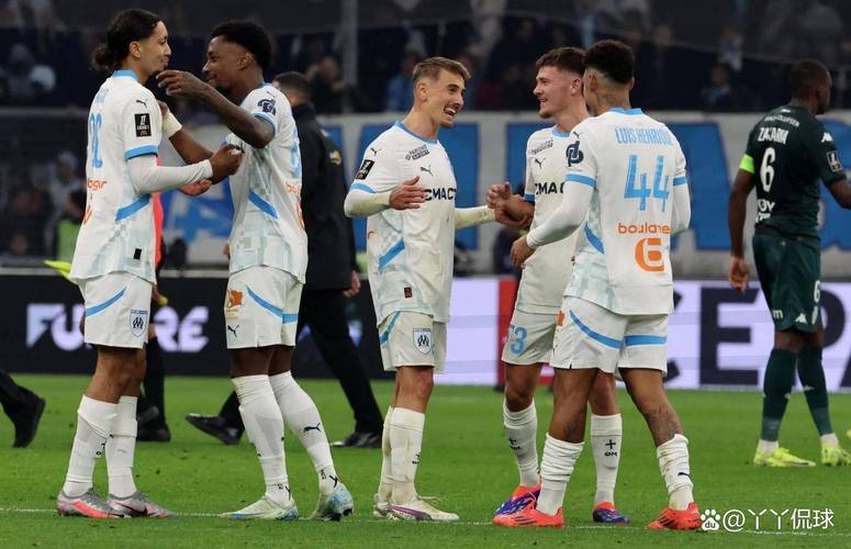 法甲彩经：白堡主场取3分 尼斯做客难胜